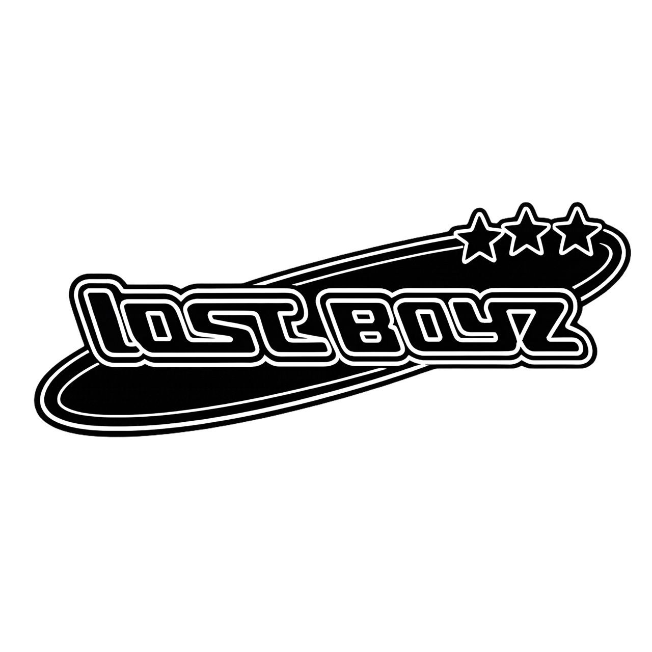 lostboyzfashion.com